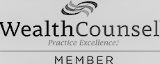 WealthCounsel Member